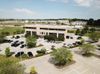 12702 Westport Pkwy photo